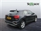 Audi Q2 Image 7
