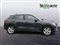 Audi Q2 Image 8