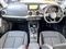Audi Q2 Image 10