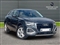 Audi Q2 Image 1