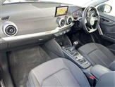 Audi Q2 Image 2