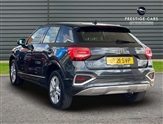 Audi Q2 Image 3