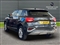 Audi Q2 Image 3