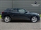 Audi Q2 Image 4