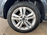 Audi Q2 Image 5