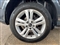 Audi Q2 Image 5