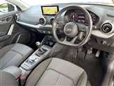 Audi Q2 Image 6