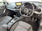 Audi Q2 Image 6