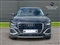 Audi Q2 Image 7