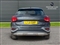 Audi Q2 Image 9