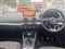 Audi Q2 Image 10