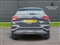 Audi Q2 Image 9