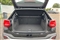 Audi Q2 Image 10