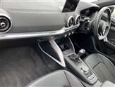 Audi Q2 Image 2