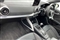 Audi Q2 Image 2