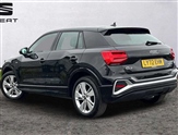 Audi Q2 Image 3