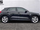 Audi Q2 Image 4