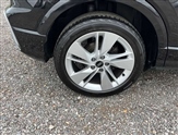 Audi Q2 Image 5