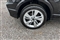 Audi Q2 Image 5