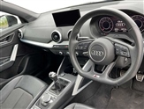 Audi Q2 Image 6