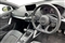 Audi Q2 Image 6