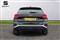 Audi Q2 Image 7