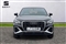Audi Q2 Image 8