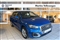Audi Q2 Image 1