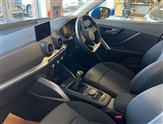 Audi Q2 Image 2