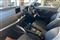 Audi Q2 Image 2