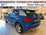 Audi Q2 Image 3