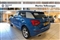 Audi Q2 Image 3