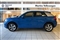 Audi Q2 Image 4