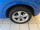 Audi Q2 Image 5