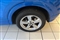 Audi Q2 Image 5