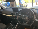 Audi Q2 Image 6