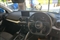 Audi Q2 Image 6