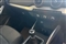 Audi Q2 Image 8