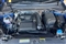 Audi Q2 Image 9