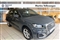 Audi Q2 Image 1