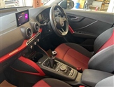 Audi Q2 Image 2