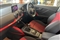 Audi Q2 Image 2