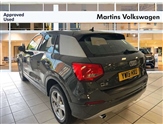 Audi Q2 Image 3