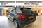Audi Q2 Image 3