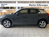 Audi Q2 Image 4