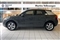 Audi Q2 Image 4