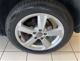 Audi Q2 Image 5