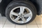 Audi Q2 Image 5