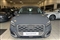 Audi Q2 Image 7