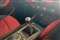 Audi Q2 Image 8